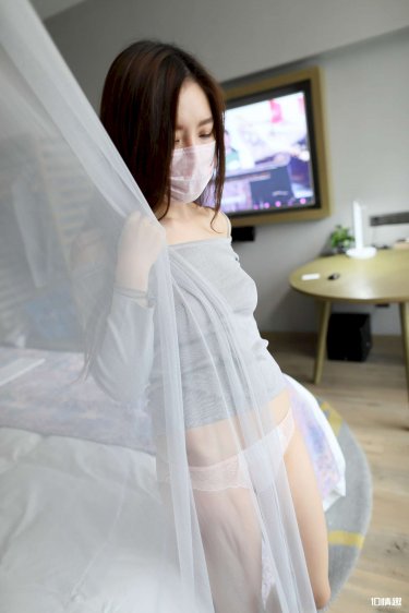 小公主苏菲亚第一季